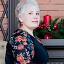 Елена, 51 год