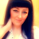 Анюта, 43 года
