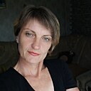 Юлия, 44 года