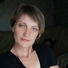 Фотография девушки Юлия, 44 года из г. Ребриха