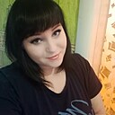 Анна, 31 год