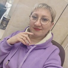 Фотография девушки Юлия, 37 лет из г. Чита