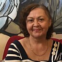 Елена, 69 лет