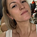 Наталия, 40 лет