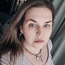 Марина, 30 лет