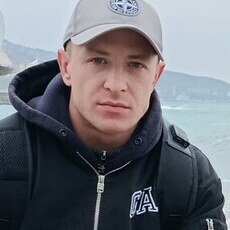 Фотография мужчины Виктор, 30 лет из г. Симферополь