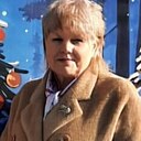 Татьяна, 65 лет