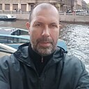 Сергей, 47 лет