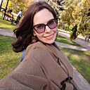 Надежда, 44 года