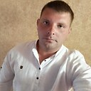 Макс, 33 года