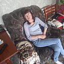 Елена, 45 лет