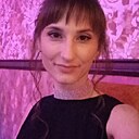 Елена, 28 лет