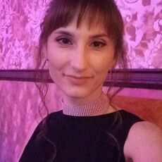Фотография девушки Елена, 28 лет из г. Борисоглебск