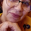 Светлана, 58 лет