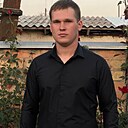 Руслан, 24 года