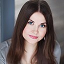 Марина, 41 год