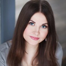 Фотография девушки Марина, 41 год из г. Чебоксары