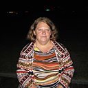 Татьяна, 42 года