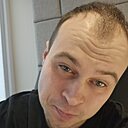 Дмитрий, 24 года