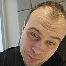 Фотография мужчины Дмитрий, 24 года из г. Мариинск