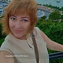 Виктория, 49 лет