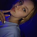 Света, 20 лет