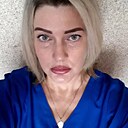 Татьяна, 47 лет