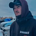 Николай, 26 лет