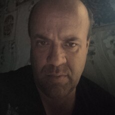 Фотография мужчины Дима, 38 лет из г. Лунинец