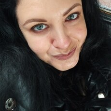 Фотография девушки Майя, 40 лет из г. Сельцо