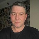 Артем, 50 лет