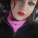 Надежда, 37 лет