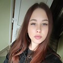 Эвелина, 21 год