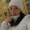 Эленка, 35 лет