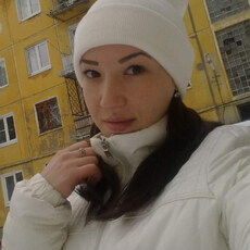 Фотография девушки Эленка, 35 лет из г. Ангарск