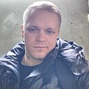 Ваня, 34 года