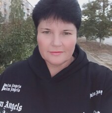 Фотография девушки Наталья, 52 года из г. Волжский