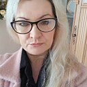 Татьяна, 45 лет