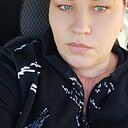 Наталия, 46 лет