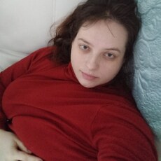 Фотография девушки Юлия, 36 лет из г. Липецк
