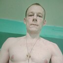 Дмитрий, 35 лет