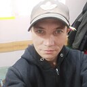 Владимир, 32 года