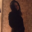 Анастасия, 33 года