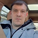 Михаил, 39 лет