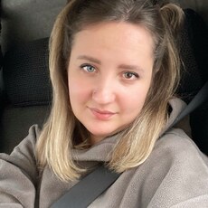 Фотография девушки Алла, 33 года из г. Ярославль