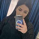 Сальма, 26 лет