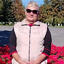 Валентина, 50 лет