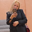 Елена, 45 лет