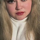 Галюся, 33 года