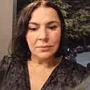 Нина, 44 года